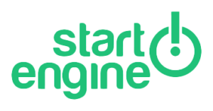 StartEngine