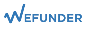 WeFunder